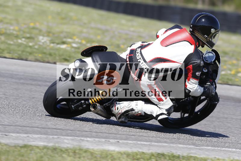 Archiv-2025/03 04.04.2025 TZ Motorsport ADR/Gruppe gruen/751